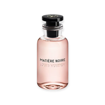 Matiere Noire - Louis Vuitton 100ml