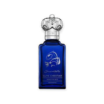 Addictive Arts - Clive Christian 75ml