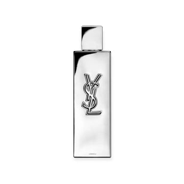 Absolu Perfume - YSL 100ml