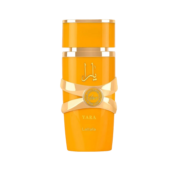 Yara Tous - Lattafa 100ml