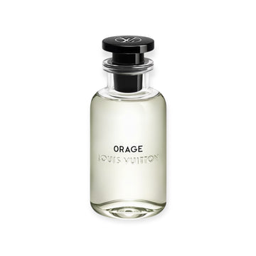 Orage - Louis Vuitton 100ml