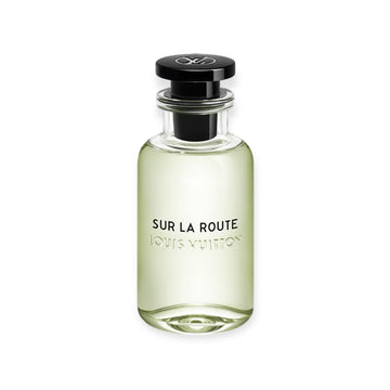 Sur La Route - 100ml