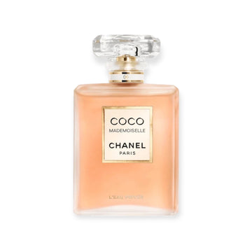 Coco Madenmoiselle - Chanel 100ml