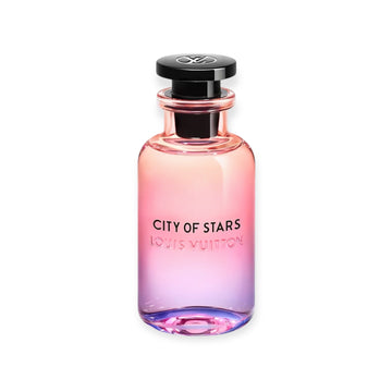City Of Stars - Louis Vuitton 100ml