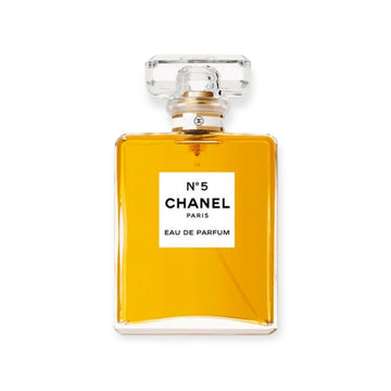 Number Five - Chanel 100ml