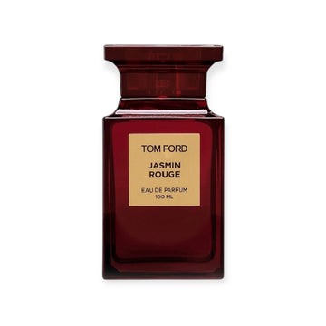 Jasmine Rouge - Tom Ford 100ml