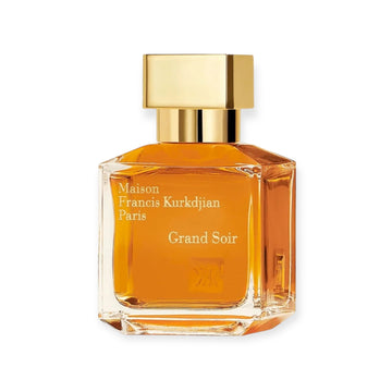 Grand Soir - Maison Francis Kurkdjian 70ml
