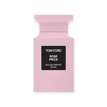 Rose Prick - Tom Ford 100ml
