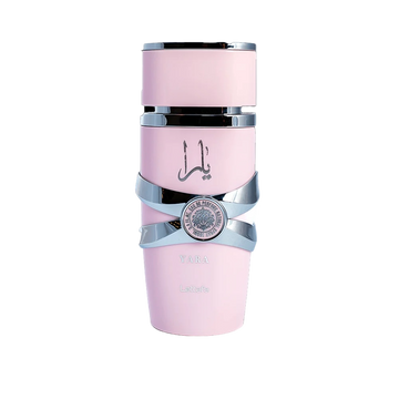 Yara Pink - Lattafa 100ml