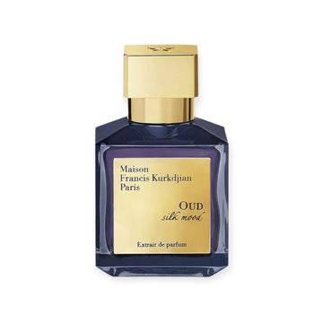 Oud Silk Mood - Maison Francis Kurkdjian 70ml