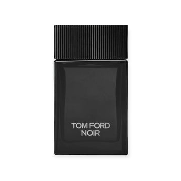 Noir De Noir - Tom Ford 100ml