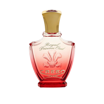 Royale Princess Oud - Creed 75ml