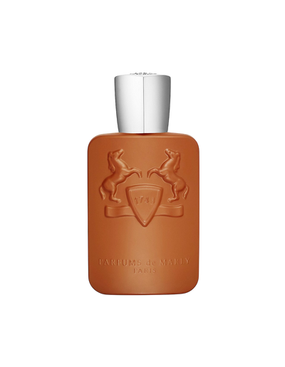Althair - Parfums De Marly 125ml