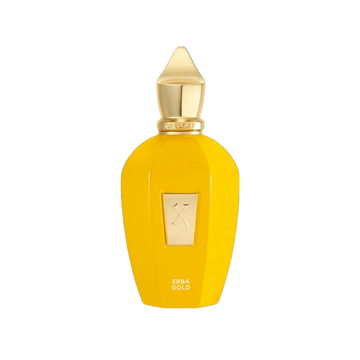 Erba Gold - Xerjoff 100ml