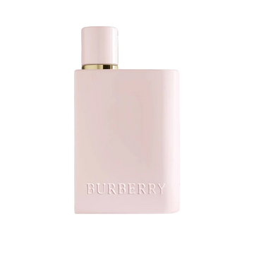 Her Elixir - Burberry 100ml