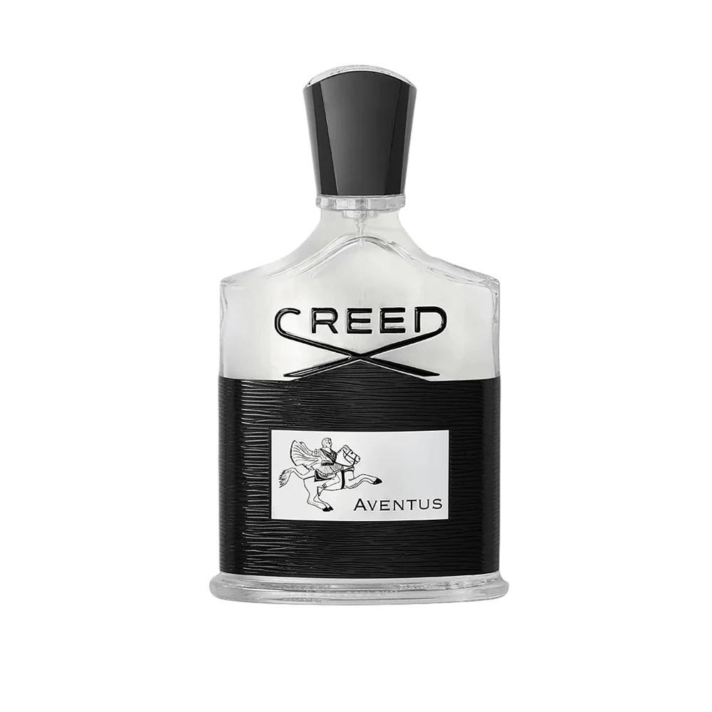 Creed - Aventus 100ml