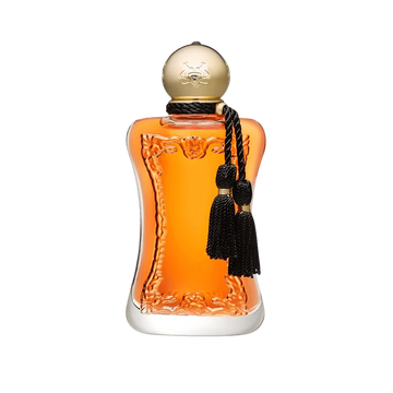 Safanad - Parfums De Marly 75ml
