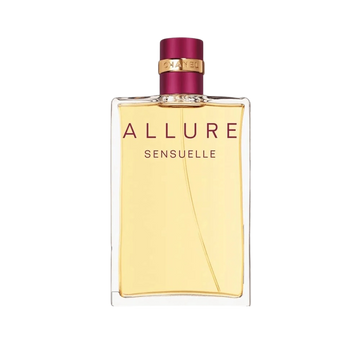 Allure Sensuelle - Chanel 100ml