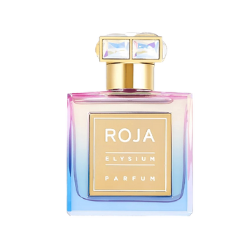 Elysium Pour Femme - Roja 75ml