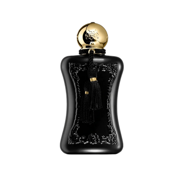 Athalia - Parfums De Marly 75ml