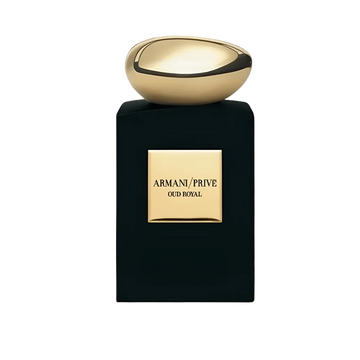 Oud Royale - Armani 100ml