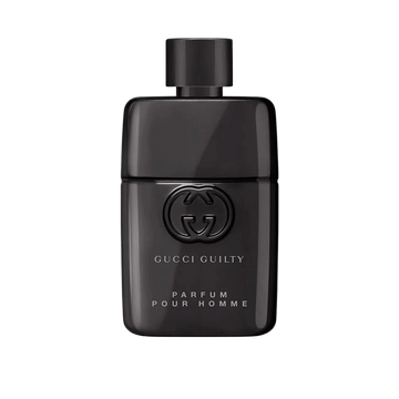 Gucci Guilty Pour Homme - Gucci 90ml
