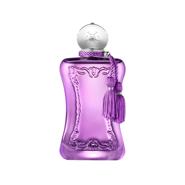 Palatine - Parfums De Marly 75ml