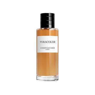 Tobacolor - Dior 100ml