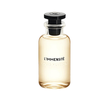 L'immensite - Louis Vuitton 100ml