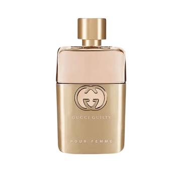 Gucci Guilty Pour Femme - Gucci 90ml