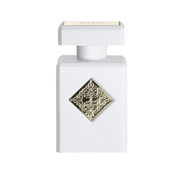 Musk Therapy - Initio 90ml