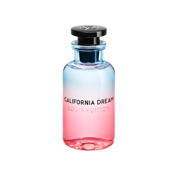 California Dream - Louis Vuitton 100ml