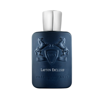 Layton Exclusif - Parfums De Marly 125ml