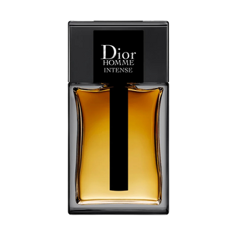 Dior Homme Intense - Christian Dior 100ml
