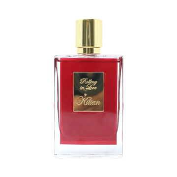 Rolling in Love - Killian Paris 50ml