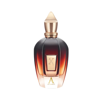 Alexandria 2 - Xerjoff 100ml
