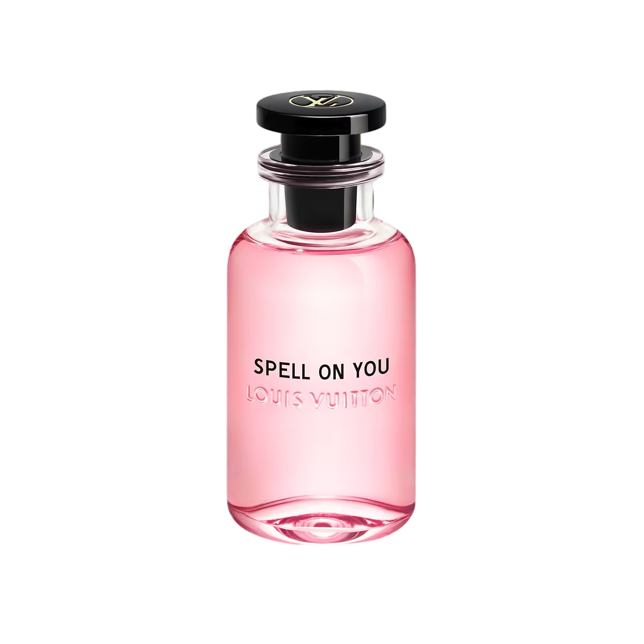 Spell On You - Louis Vuitton 100ml
