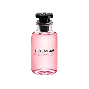 Spell On You - Louis Vuitton 100ml