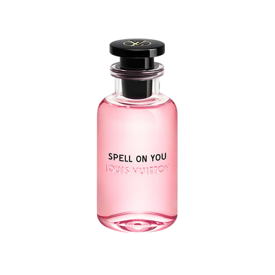 Spell On You - Louis Vuitton 100ml