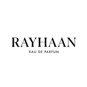 Rayhaan