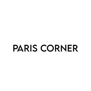 Paris Corner