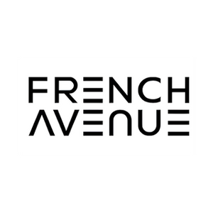 French Avenue