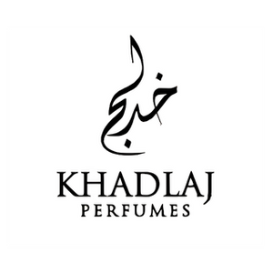 Khadlaj