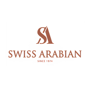 Swiss Arabian