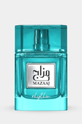 Mazaaj Rhythm