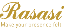 Rasasi