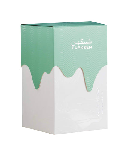 Taskeen Lactéa Divina 100ML