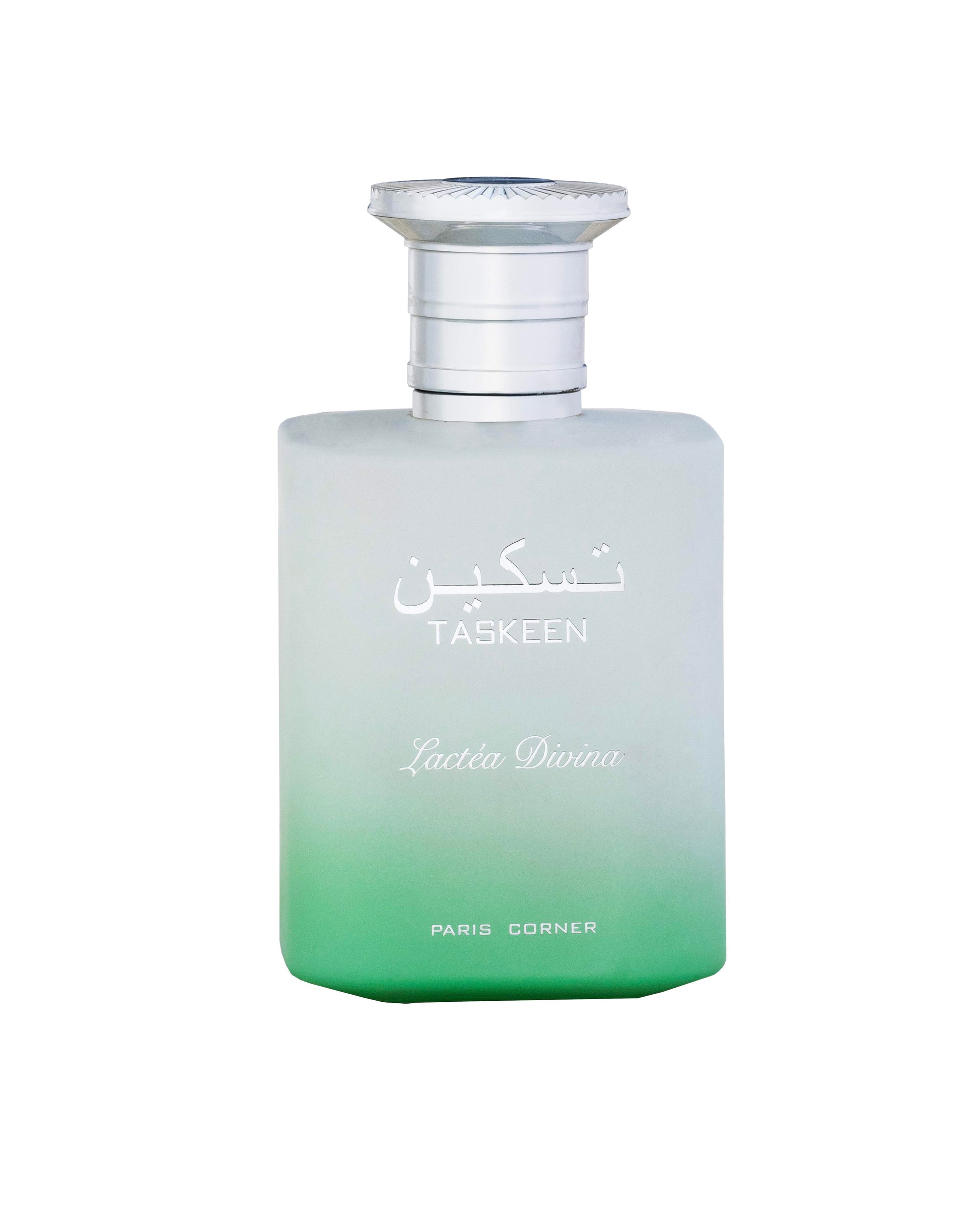 Taskeen Lactéa Divina 100ML